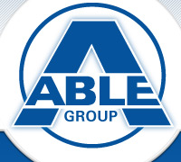 Leicestershire Electrician