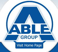 Leicestershire Electrician
